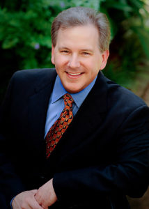 Dr. Louis Bosse