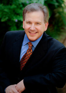 Dr. Louis Bosse Prosthodontist Dentist Grand Parkway Smiles
