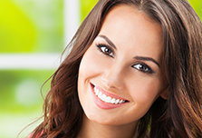 Teeth Whitening Katy Tx