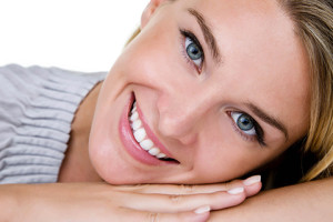 Periodontics dental picture