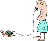 Tooth Extraction Katy Tx