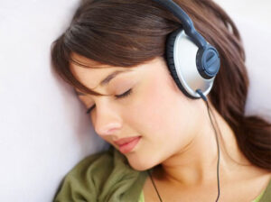 Sedation Dentistry Katy Texas 