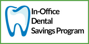 Dental Savings Plan 