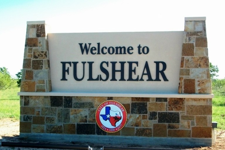Dentist in Fulshear