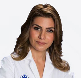 Dr Sara Gomez