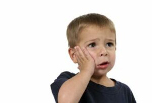 toothache tooth pain dental emergency