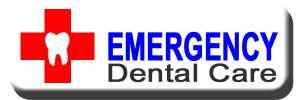 Dental Emergency