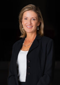 Dr. Caludia Stephanos