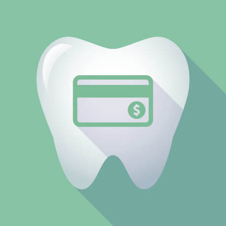 dental financing
