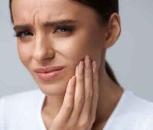 Root Canal Katy Tx