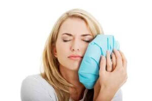 Root Canal Rosenberg Tx