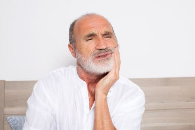 emergency dentist sugarland