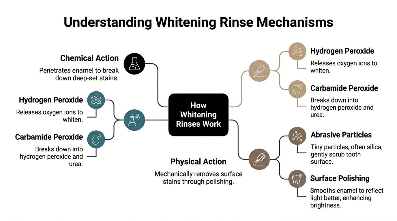 Infographic