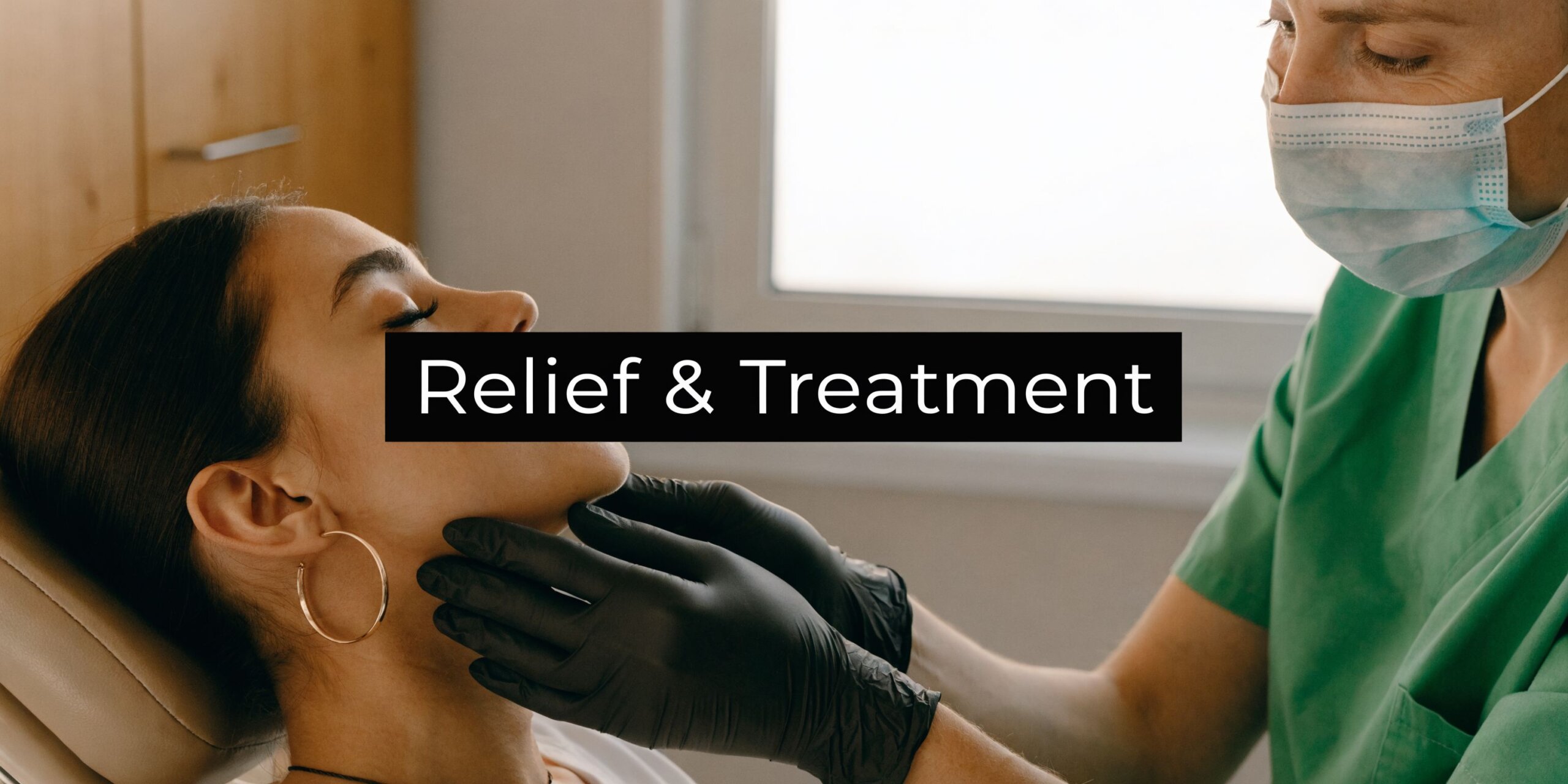 How Dentists Treat Dry Socket for Fast Pain Relief